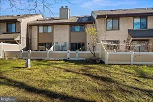 60 Hampshire Dr, Plainsboro Township, NJ 08536 - Photo 44