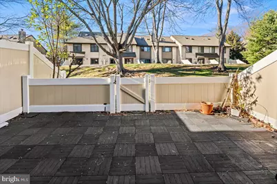 60 Hampshire Drive, Plainsboro Township, NJ 08536 - Photo 38