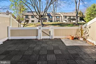 60 Hampshire Dr, Plainsboro Township, NJ 08536 - Photo 38