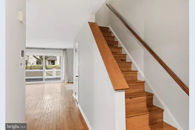 60 Hampshire Drive, Plainsboro Township, NJ 08536 - Photo 16