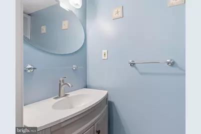 60 Hampshire Drive, Plainsboro Township, NJ 08536 - Photo 8