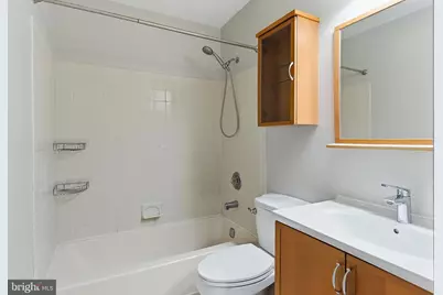 60 Hampshire Drive, Plainsboro Township, NJ 08536 - Photo 30