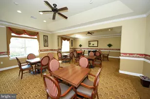 12 Hardwick Dr, Kendall Park, NJ 08824 - Photo 64