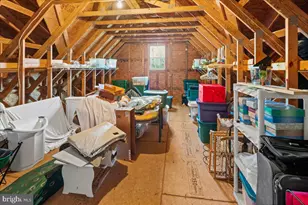 12 Hardwick Dr, Kendall Park, NJ 08824 - Photo 46