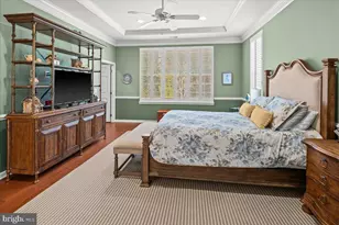 12 Hardwick Dr, Kendall Park, NJ 08824 - Photo 22