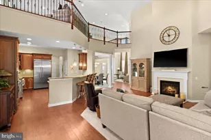 12 Hardwick Dr, Kendall Park, NJ 08824 - Photo 12