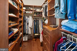 12 Hardwick Dr, Kendall Park, NJ 08824 - Photo 26