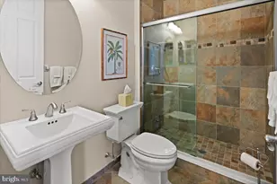 12 Hardwick Dr, Kendall Park, NJ 08824 - Photo 32