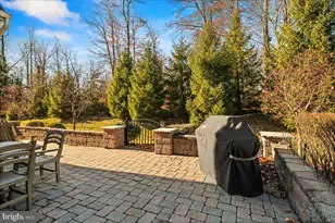 12 Hardwick Dr, Kendall Park, NJ 08824 - Photo 48