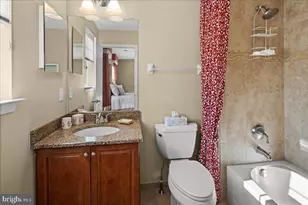 12 Hardwick Dr, Kendall Park, NJ 08824 - Photo 42