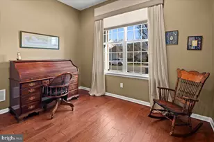 12 Hardwick Dr, Kendall Park, NJ 08824 - Photo 30