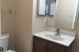 95 Thoreau Dr, Plainsboro Township, NJ 08536 - Photo 14