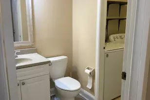 95 Thoreau Dr, Plainsboro Township, NJ 08536 - Photo 10