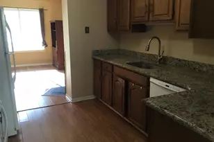 95 Thoreau Dr, Plainsboro Township, NJ 08536 - Photo 8