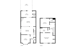 8 Marc Dr, Dayton, NJ 08810 - Photo 44