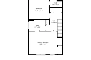 8 Marc Dr, Dayton, NJ 08810 - Photo 30