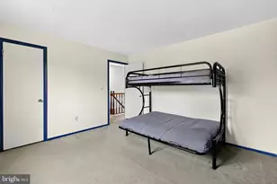 8 Marc Dr, Dayton, NJ 08810 - Photo 16