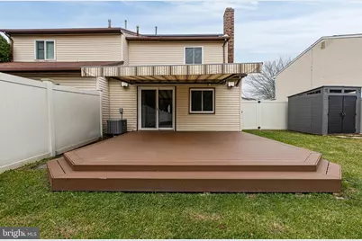 8 Marc Drive, Dayton, NJ 08810 - Photo 20