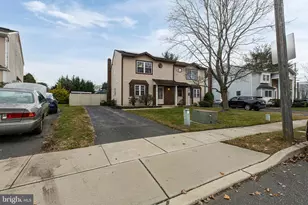8 Marc Dr, Dayton, NJ 08810 - Photo 40