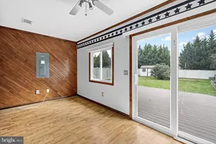 8 Marc Dr, Dayton, NJ 08810 - Photo 20