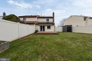 8 Marc Dr, Dayton, NJ 08810 - Photo 22