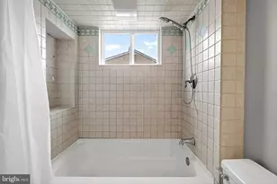 8 Marc Dr, Dayton, NJ 08810 - Photo 26