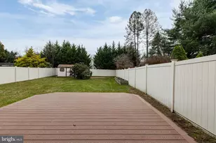 8 Marc Dr, Dayton, NJ 08810 - Photo 34