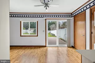 8 Marc Dr, Dayton, NJ 08810 - Photo 18