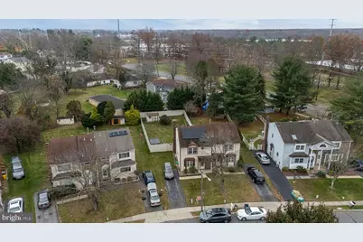 8 Marc Drive, Dayton, NJ 08810 - Photo 26