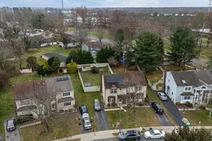 8 Marc Dr, Dayton, NJ 08810 - Photo 26