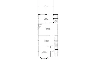 8 Marc Dr, Dayton, NJ 08810 - Photo 42