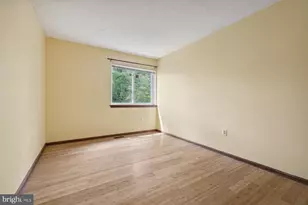 153 Thoreau Dr, Plainsboro Township, NJ 08536 - Photo 18