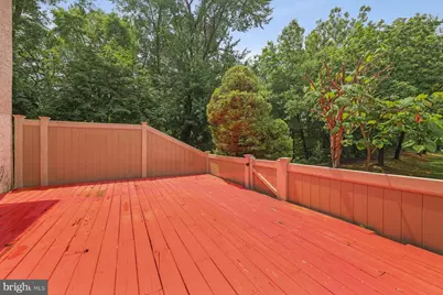 153 Thoreau Drive, Plainsboro Township, NJ 08536 - Photo 26