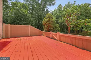 153 Thoreau Dr, Plainsboro Township, NJ 08536 - Photo 26