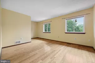 153 Thoreau Dr, Plainsboro Township, NJ 08536 - Photo 16