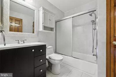 153 Thoreau Drive, Plainsboro Township, NJ 08536 - Photo 22