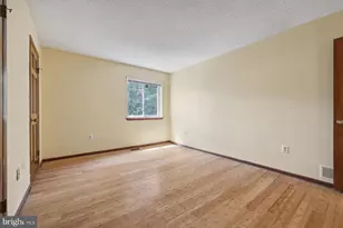 153 Thoreau Dr, Plainsboro Township, NJ 08536 - Photo 20