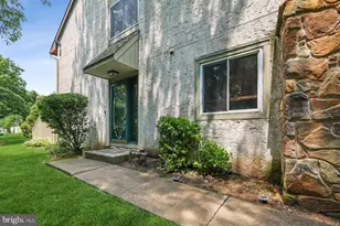 153 Thoreau Dr, Plainsboro Township, NJ 08536 - Photo 28