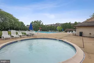 153 Thoreau Dr, Plainsboro Township, NJ 08536 - Photo 30