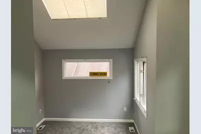 102 Riverbend Drive, North Brunswick Township, NJ 08902 - Photo 24