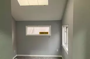 102 Riverbend Dr, North Brunswick Township, NJ 08902 - Photo 24