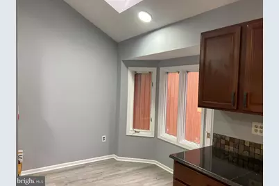 102 Riverbend Drive, North Brunswick Township, NJ 08902 - Photo 12