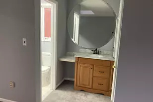 102 Riverbend Dr, North Brunswick Township, NJ 08902 - Photo 22