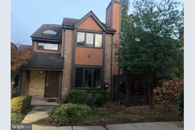 102 Riverbend Drive, North Brunswick Township, NJ 08902 - Photo 1