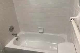 102 Riverbend Dr, North Brunswick Township, NJ 08902 - Photo 26