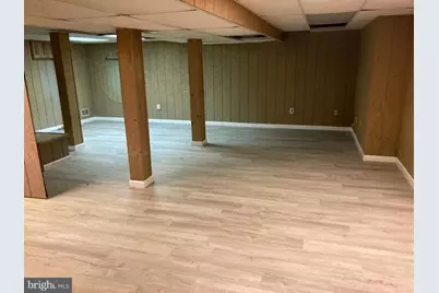 102 Riverbend Drive, North Brunswick Township, NJ 08902 - Photo 28