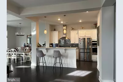 30 Hamilton Drive, Cranbury Township, NJ 08512 - Photo 8