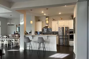 30 Hamilton Dr, Cranbury Township, NJ 08512 - Photo 8