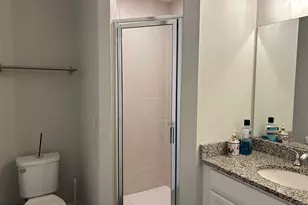 30 Hamilton Dr, Cranbury Township, NJ 08512 - Photo 12