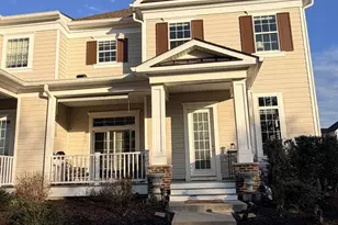 30 Hamilton Dr, Cranbury Township, NJ 08512 - Photo 30